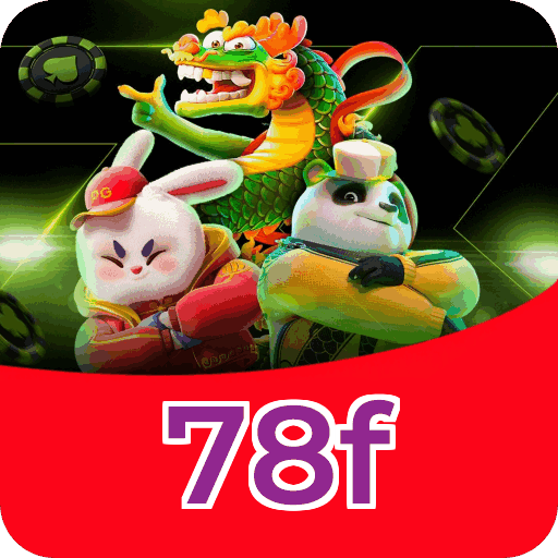 Promoções em Destaque - Bônus Especiais e Cashback