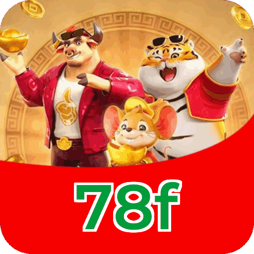 Sistema VIP Premium e Segurança Máxima - Bônus Exclusivos e Benefícios