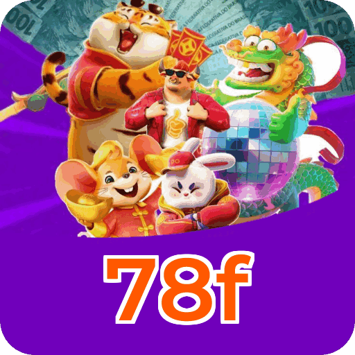 Sistema de Pagamento Rápido e Seguro - PIX, Boleto, Cartões de Crédito