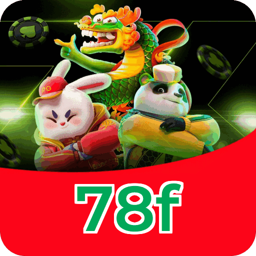 Jogos de Cassino Premium - Slots, Roleta, Blackjack e Dealer Ao Vivo