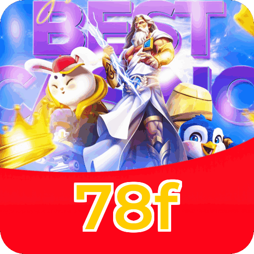 Jogos de Mesa Premium 78f - Blackjack, Roleta, Baccarat