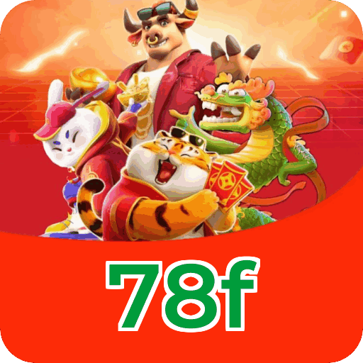 Jogos de Cassino ao Vivo