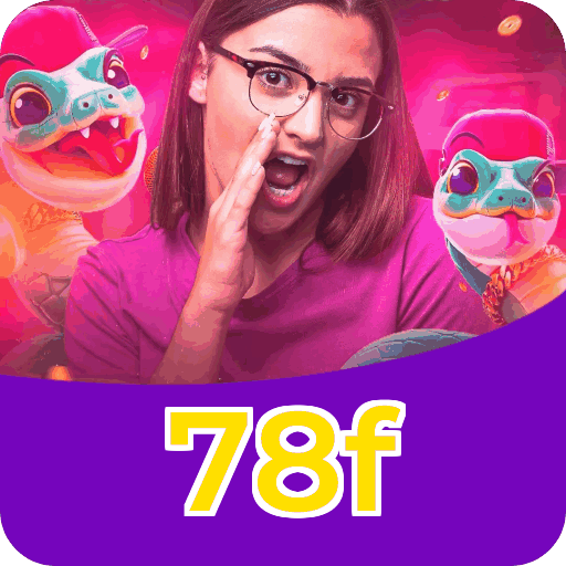 Benefícios do Login 78f - Bônus e Vantagens Exclusivas