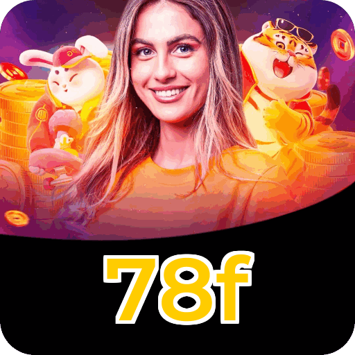 Processo de Download do App 78f - Passo a Passo Simples