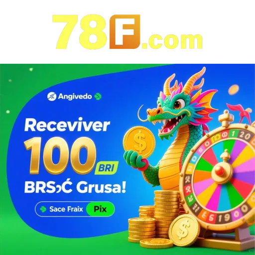 PromoÃ§Ãµes e bÃ´nus exclusivos no 78F
