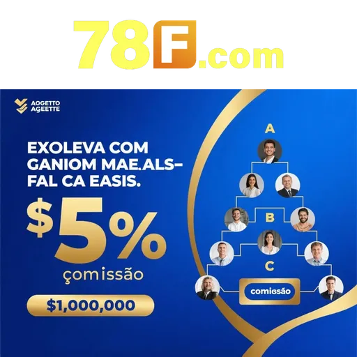 Experimente os novos jogos e mecÃ¢nicas inovadoras do 78F